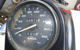 KAWASAKI ELIMINATOR 250 V VN250A