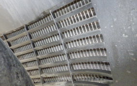 SUZUKI SKYWAVE 250 (Burgman 250) M