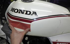 HONDA MBX50 AC03