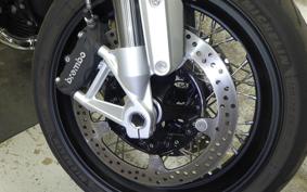 BMW R NINE T 2021