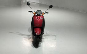 HONDA TODAY AF61