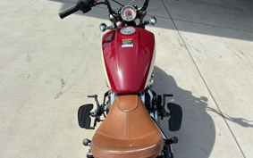 INDIAN SUKAUTO 2020 MSA00