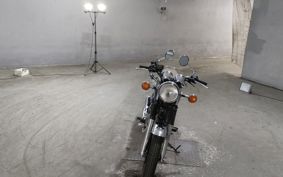 YAMAHA SR400 RH16J