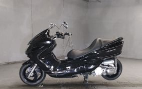 YAMAHA MAJESTY 250C SG03J