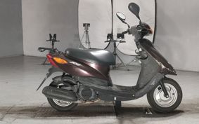 YAMAHA JOG SA36J