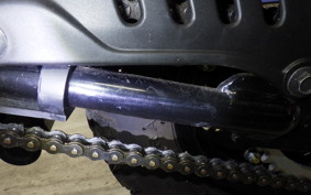 HONDA MONKEY AB27