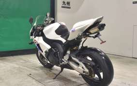 HONDA CBR1000RR 2006 SC57