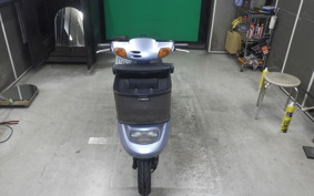 YAMAHA JOG POCHE 2015 SA08J