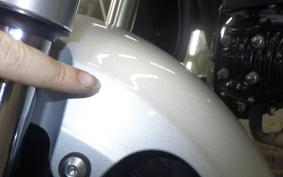 HONDA DAX 125 2026 JB04