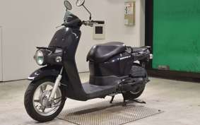 HONDA ﾍﾞﾝﾘｨ110 2005 JA09