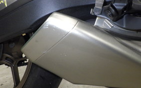 HONDA CB650R E-Clutch 2024 RH17