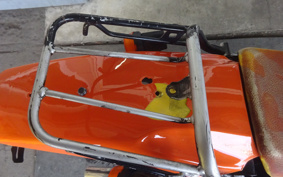 SUZUKI TS200R SH12A