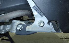 SUZUKI ﾚｯﾂ CA4AA