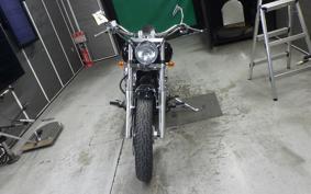 YAMAHA DRAGSTAR 400 2008 VH01J