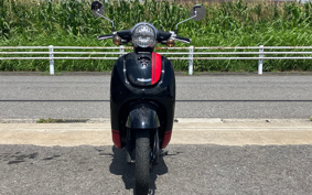 HONDA GIORNO AF70