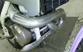 APRILIA CLIMBER 240 R