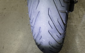 HONDA PCX 125 JF81
