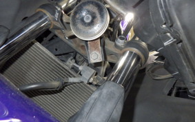 YAMAHA YZF R-3 2017 RH07J