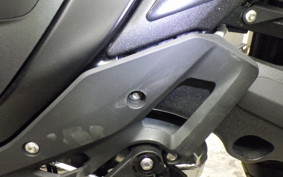 BMW R1300GS 2024