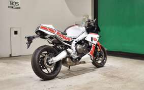 YAMAHA XSR900 GP 2024 RN96J