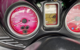 YAMAHA T-MAX 500 2007 SJ04J