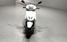 HONDA LEAD 110 JF19