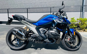 BMW R1300R 2025 0M51