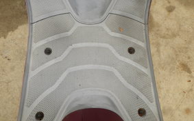 HONDA STANDUP TACT GEN 2 AF30