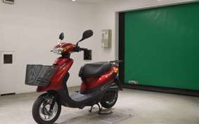 YAMAHA JOG Gen.5 1997 SA36J
