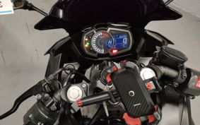 KAWASAKI NINJA250 EX250P