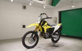SUZUKI DR-Z4S ER1AH