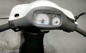SUZUKI ZZ CA1PB