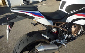 BMW S1000RR 2021 0E21
