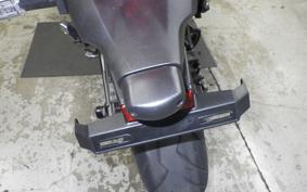 KAWASAKI Z650 RS 2022 ER650M