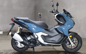 HONDA ADV160 KF54