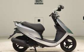 HONDA DIO Gen.6 AF68