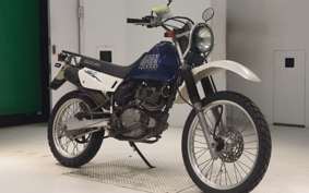 SUZUKI DJEBEL 200 (DR200SE) SH42A