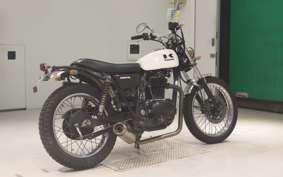 KAWASAKI 250TR 1982 BJ250F