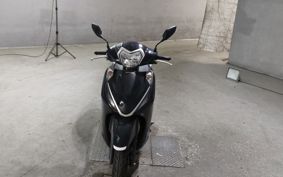 HONDA LEAD 125 JK12