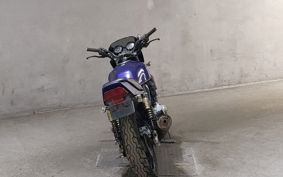 KAWASAKI ZRX400 ZR400E