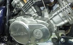 HONDA V45 MAGNA 1988 RC28