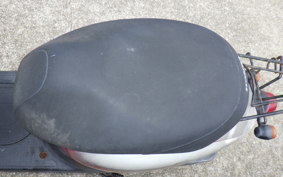 HONDA TODAY 2 1996 AF67