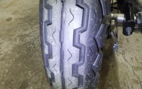 KAWASAKI ESTRELLA 1996 BJ250A