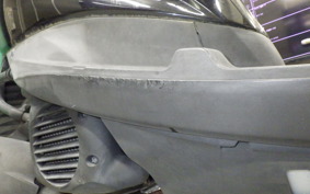YAMAHA JOG Gen.5 2026 SA36J