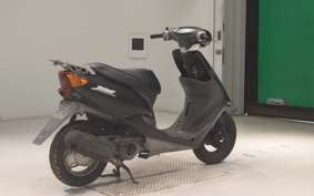 YAMAHA JOG Gen.4 SA16J