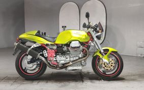 MOTO GUZZI V11 SPORT 2000 KR