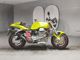 Фото Moto Guzzi V11 SPORT 2000 с японского аукциона