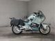 Фото BMW R1100RT 1999 с японского аукциона