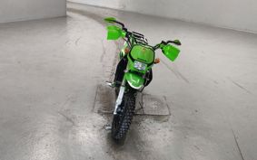 KAWASAKI KSR-2 MX080B