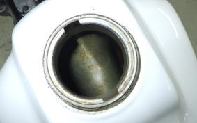 YAMAHA TW200 Gen.2 DG07J